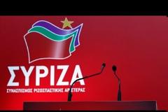 Αλ. Τσίπρας: Δυσοίωνα τα πρώτα δείγματα γραφής της κυβέρνησης