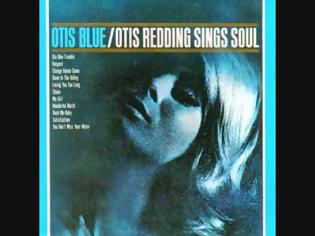 Φωτογραφία για Otis Redding - I've Been Loving You Too Long