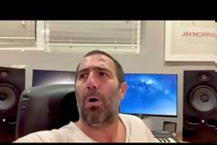 Απόψε έχει Ράδιο Αρβύλα στις 22.00 - TRAILER