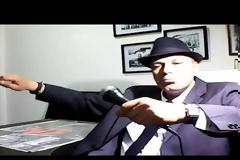 ΤΕΛΙΚΑ ΕΧΩ ΦΙΛΟΥΣ  ΠΡΑΓΜΑΤΙΚΑ  ΤΑΛΕΝΤΑ ....ΚΑΛΗ ΑΝΑΣΤΑΣΗ ΦΙΛΙΠΠΑ