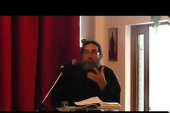 π. Ευάγγελος Παπανικολάου - Νέα από το Καμερούν