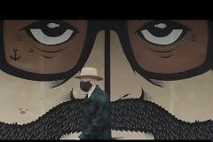 Covid-19: Το Πεκίνο απορρίπτει τα περί συγκάλυψης