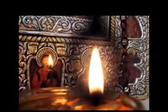 Η χαλάρωση της ψυχής....