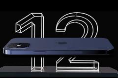 Έτσι θα είναι το νέο iPhone 12 Pro Max (vid)