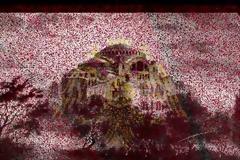 Θρασύβουλος Στανίτσας, Χριστός ανέστη - Μέλος αργόν