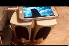 HXEIA-SMARTHONE-PC-LAPTOP κλπ 3,5