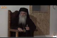 Μόρφου Νεόφυτος: Τὰ Καλὰ Δεχούμενα τὰ Κακὰ Οὐχί; Εκτύπωση