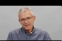 Η αρχιτεκτονική του παγκόσμιου ιστού