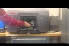 Viral Το κόλπο για να έχετε γρήγορο ίντερνετ