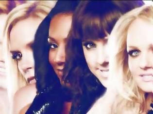 Φωτογραφία για Spice Girls - Viva Forever
