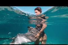 4K Santorini Summer Mix 2020 