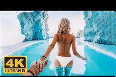 Ibiza Summer