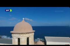 Ιερά Μονή Παναγίας Οδηγητρίας Γωνιάς, Κρήτη