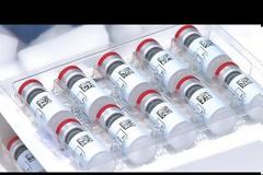 ΗΠΑ: Αδειοδοτήθηκε το εμβόλιο της Johnson & Johnson