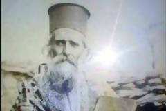 Ι. Ν. Αγίου Παντελεήμονος Γλυφάδος: Αγρυπνία Αγίου Νικολάου Πλανά (ζωντανή μετάδοση)