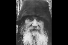 Αγάπη''-Ομιλία του γέροντα Εφραίμ της Αριζόνα