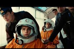 Gagarin 