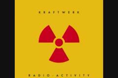 Kraftwerk - Radioactivity