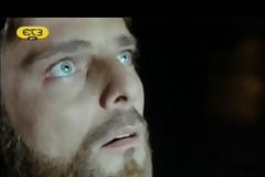 Η ζωή του Αγίου Αυγουστίνου - Tαινία