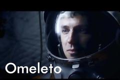 Ταινία : Into the Silent Sea