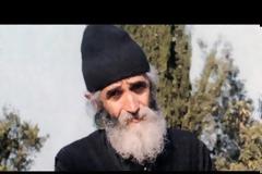 Άγιος Παΐσιος - Ο Ασυρματιστής του Θεού