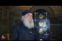 Γέρων Ιωαννίκιος Βαρβαρέλης - Παναγία η Προυσιώτισσα