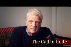 Στη μνήμη του Sir Ken Robinson
