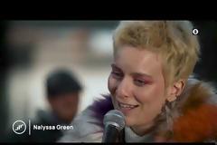 «Sing The Spot»: Νέα μουσική εκπομπή στην ΕΡΤ