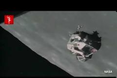 Γεωγραφία Στ΄ τάξης - Ενότητα Α΄ - Κεφάλαιο 6ο