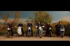 ΡΑΔΙΟ ΑΡΒΥΛΑ: Δείτε το 2ο trailer πριν παιχτεί στην TV