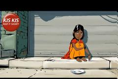 Short film 