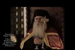 Μόρφου Νεόφυτος: Ὁ Θεὸς ἔγινε Θεάνθρωπος, γιὰ νὰ θεραπεύσει τὸ φθαρμένο ἀνθρώπινο γονιδίωμά μας