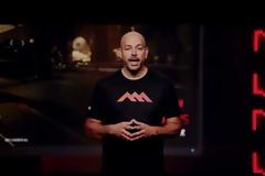Η νέα Radeon Super Resolution τεχνολογία της AMD βελτιώνει τα παιχνίδια