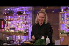 MasterChef: Οι κριτές δέχτηκαν... ρώσικη απειλή: «Θα βρω πού μένετε...»