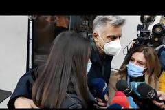 Βιασμός 24χρονης: «Θέλω να βρω το δίκιο μου»