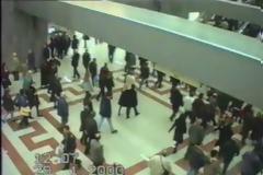 Μετρό: 20 χρόνια λειτουργίας- Σαν σήμερα άνοιξε τις πύλες του για το κοινό