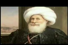 Ιστορία Στ΄ τάξης - Ενότητα Γ΄ - Κεφάλαιο 11ο 