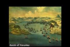 Ιστορία Στ΄ τάξης - Ενότητα Γ΄ - Κεφάλαιο 15ο 