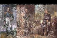 Ιστορία Στ΄ τάξης - Ενότητα Δ΄ - Κεφάλαιο 1ο 