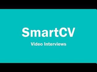 Φωτογραφία για smartCV: Η έξυπνη πλατφόρμα διαχείρισης βιογραφικών