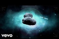 Βαγγέλης Παπαθανασίου: H μουσική του ακούστηκε στο διάστημα!