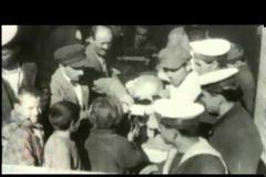 Ιστορία Στ΄ τάξης - Ενότητα Ε΄ - Κεφάλαιο 6ο 