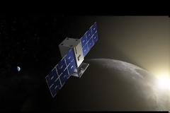 Η κορωνίδα της NASA