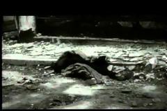 Ιστορία Στ΄ τάξης - Ενότητα Ε΄ - Κεφάλαιο 9ο 