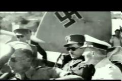 Ιστορία Στ΄ τάξης - Ενότητα Ε΄ - Κεφάλαιο 8ο 