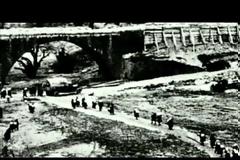 Ιστορία Στ΄ τάξης - Ενότητα Ε΄ - Κεφάλαιο 7ο 