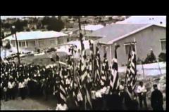 Ιστορία Στ΄ τάξης - Ενότητα Ε΄ - Κεφάλαιο 10ο 
