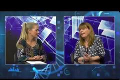 Η ψυχολογία των μαθητών μετά τις Πανελλαδικές εξετάσεις (video)