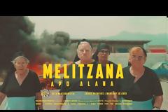 Καλοκαίρι στον Νότο: Το νέο ξεκαρδιστικό τρέιλερ της ποιο hot καλοκαιρινής εκπομπής (Video)