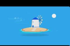 Με νέα ID ο ΑΝΤ1...